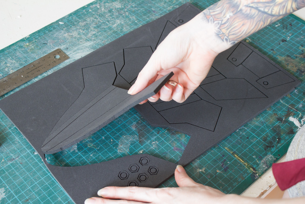 bauch_lasercutter2