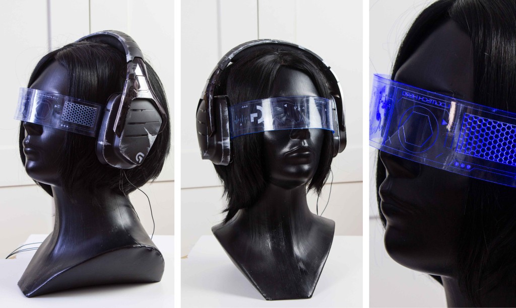head1
