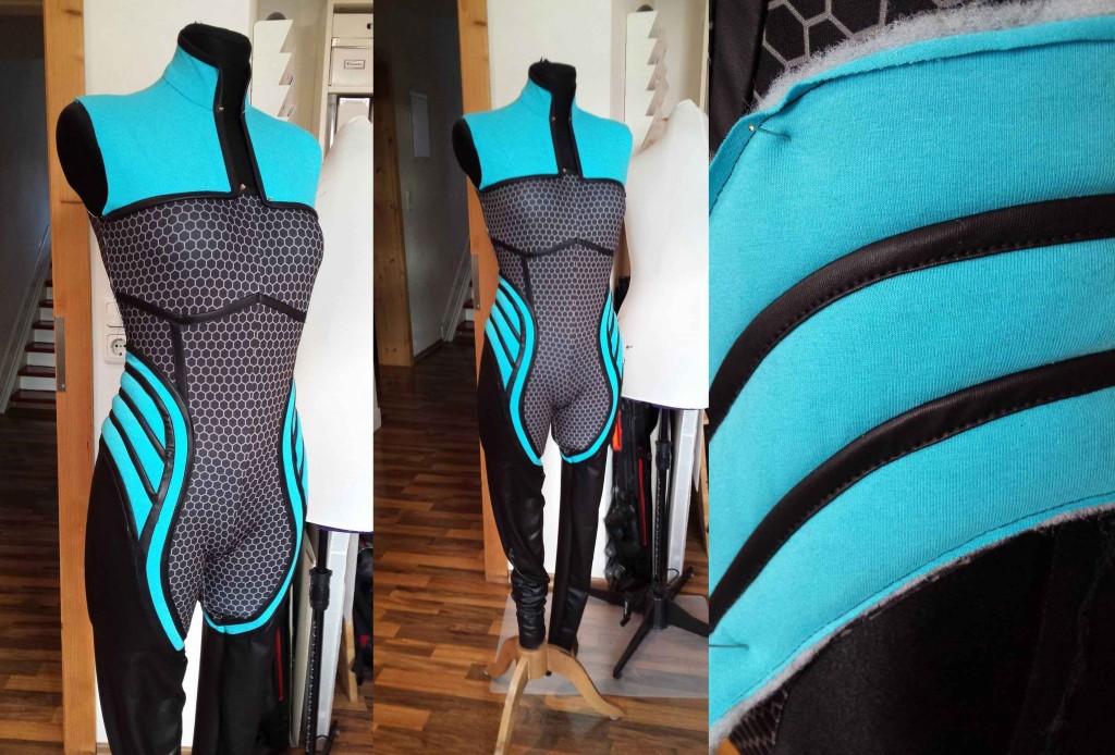 suit_wip