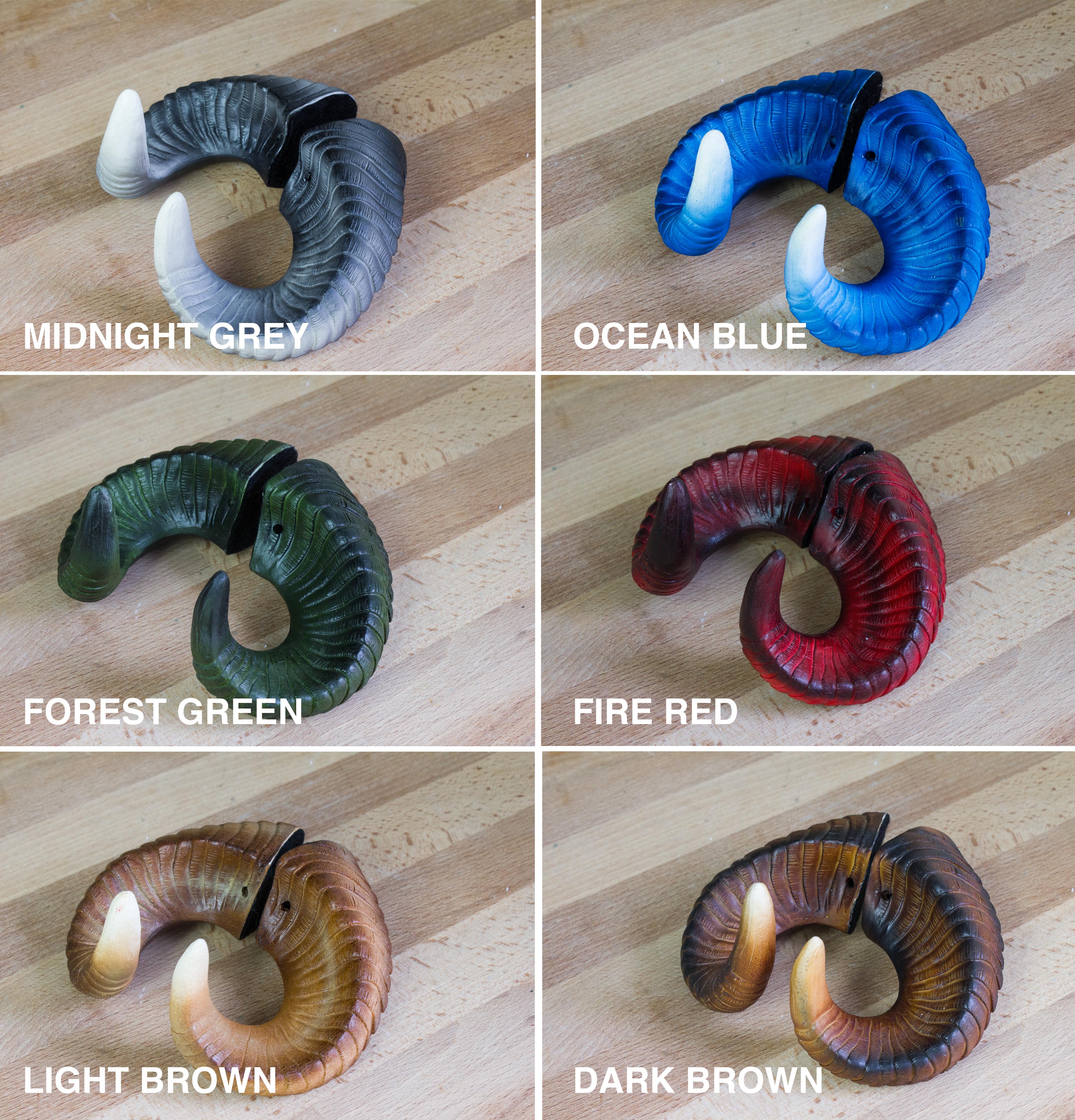 small-ram-horns-custom-color-handmade-lightning-cosplay