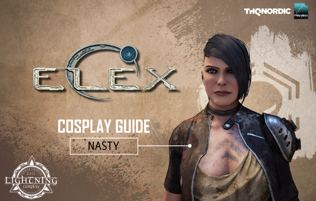 elex 2 publisher elex 2 publisher